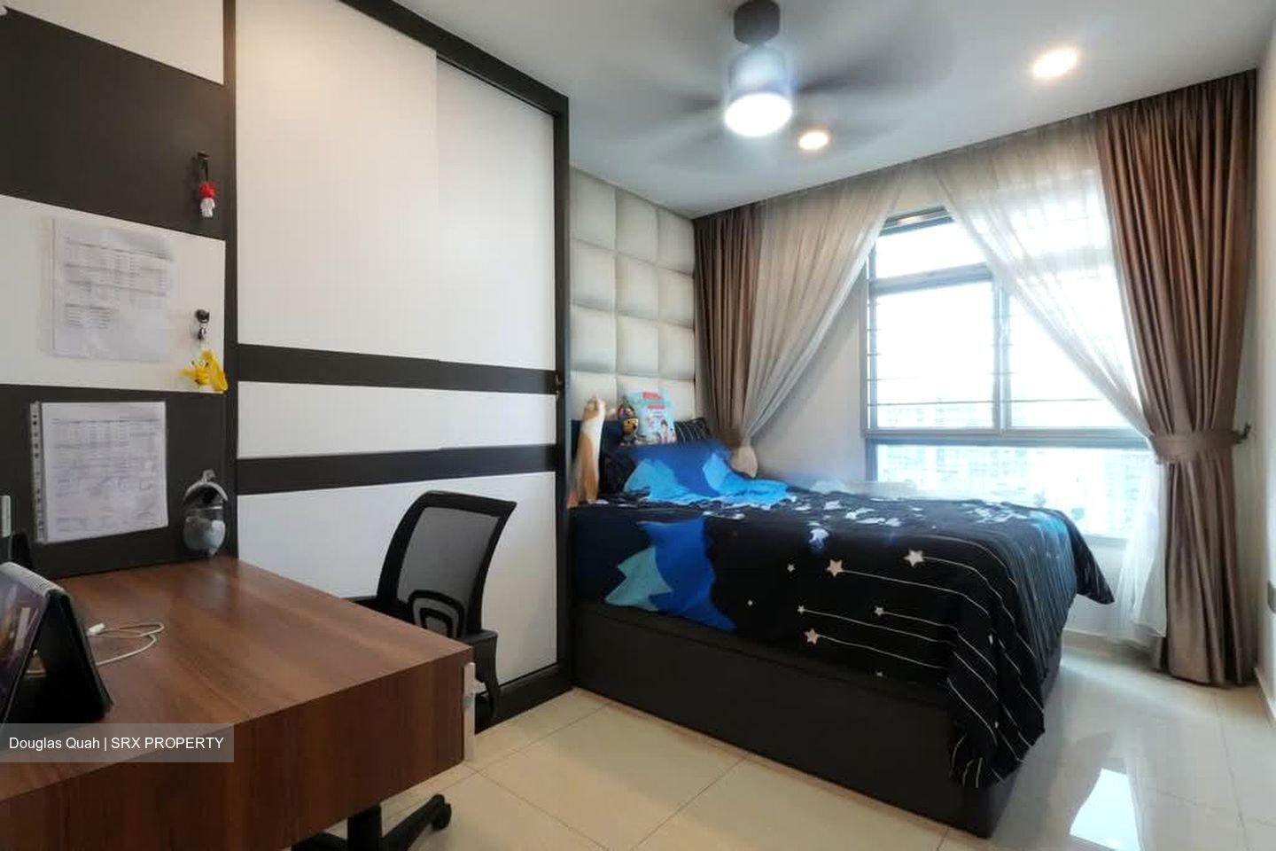 Blk 105A Alkaff Vista (Toa Payoh), HDB 5 Rooms #580950261
